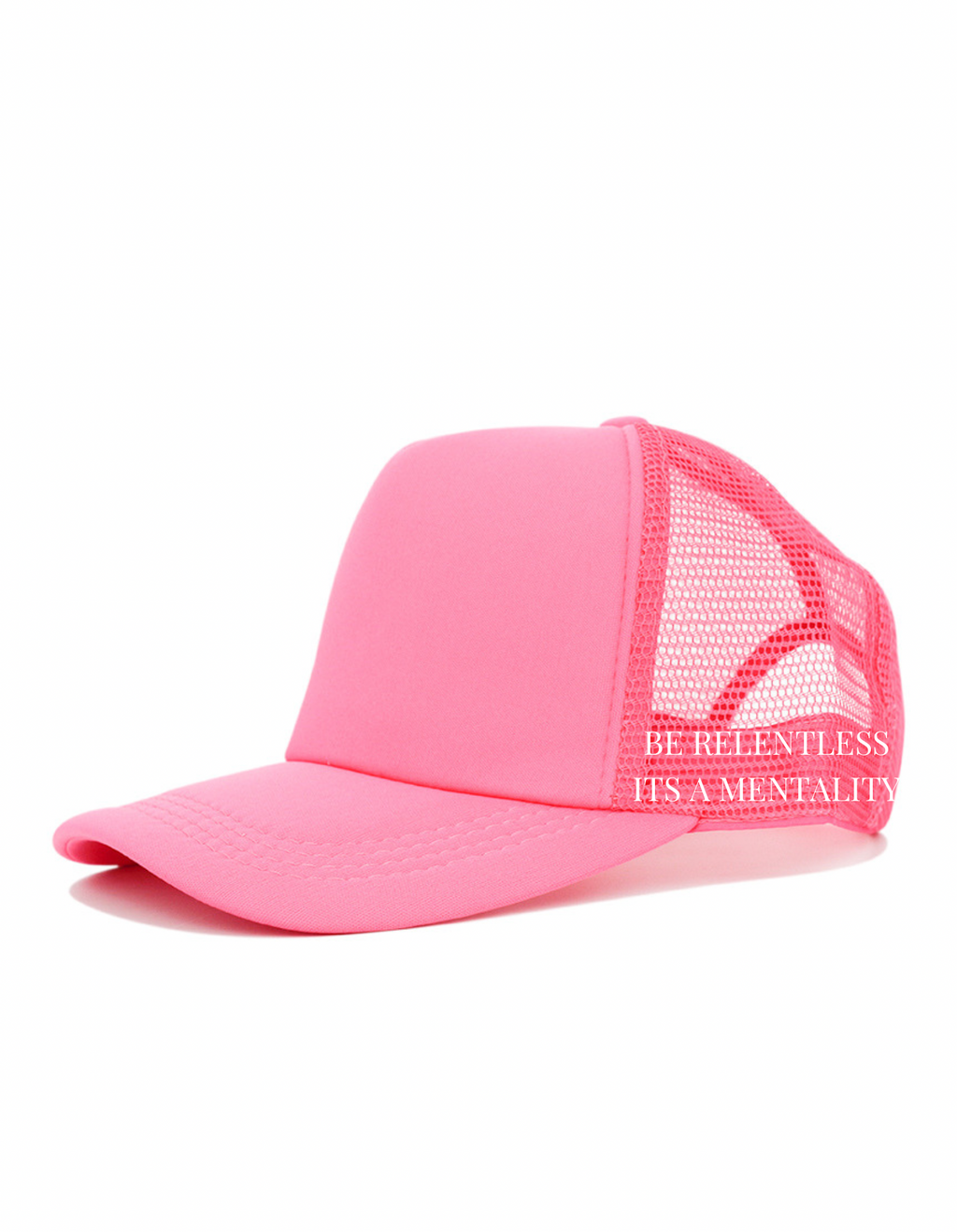 TAKE 2 HATS