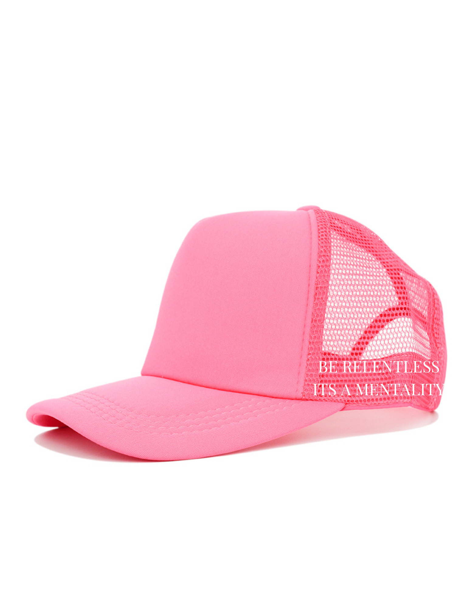 TAKE 2 HATS