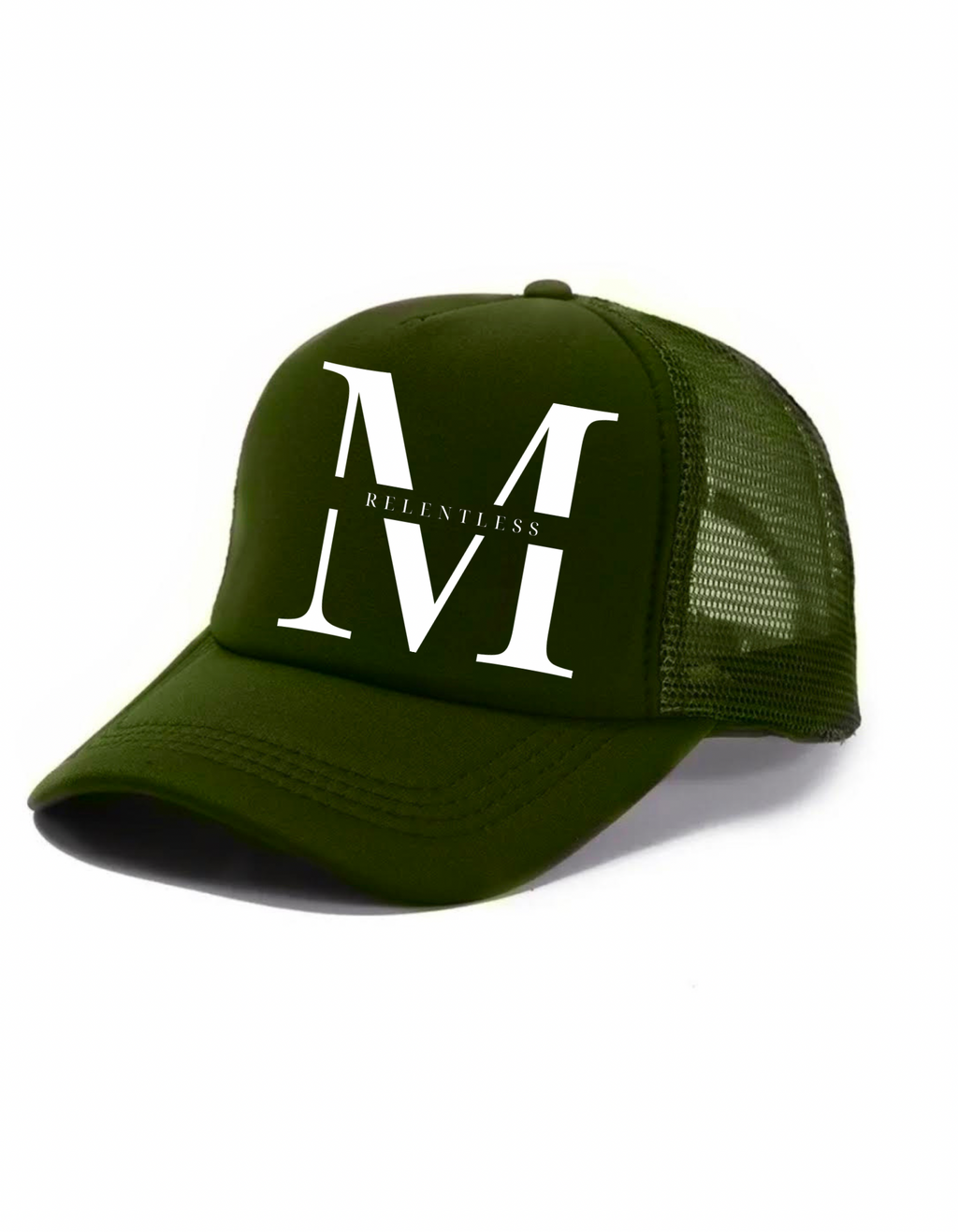 TAKE 2 HATS