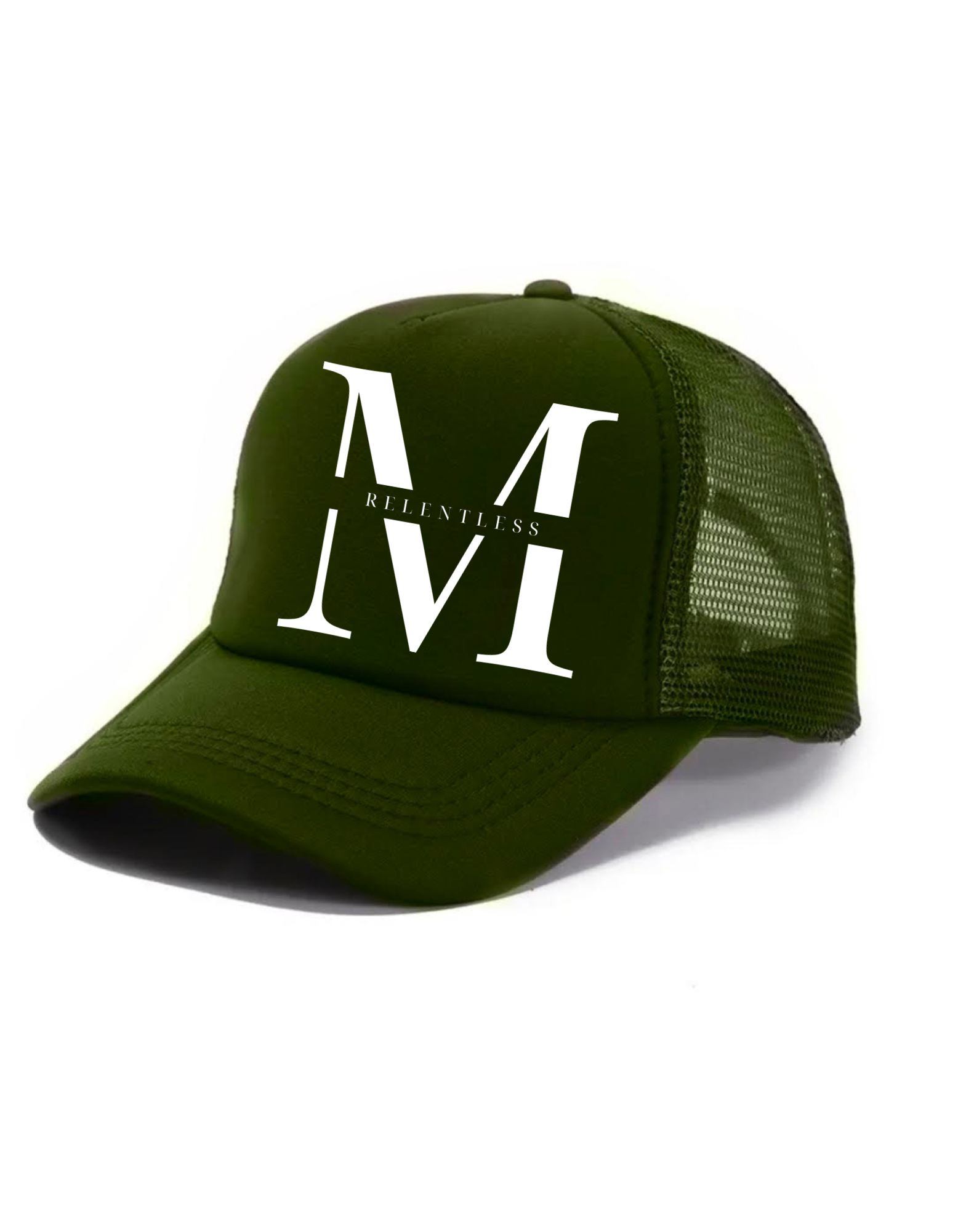 TAKE 2 HATS