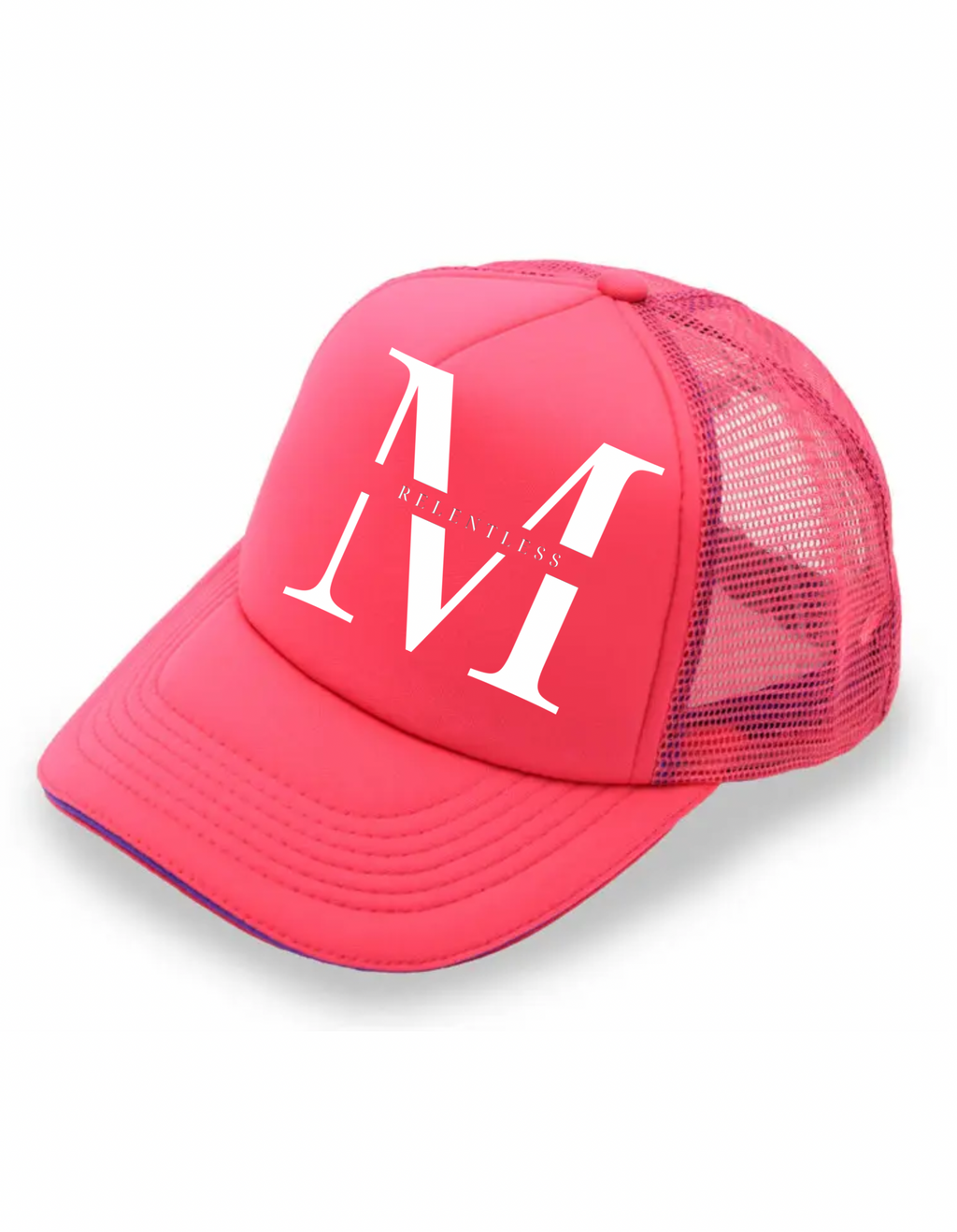 TAKE 2 HATS