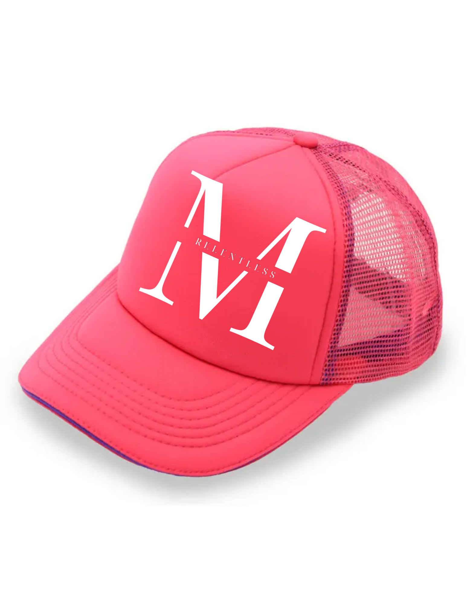 TAKE 2 HATS