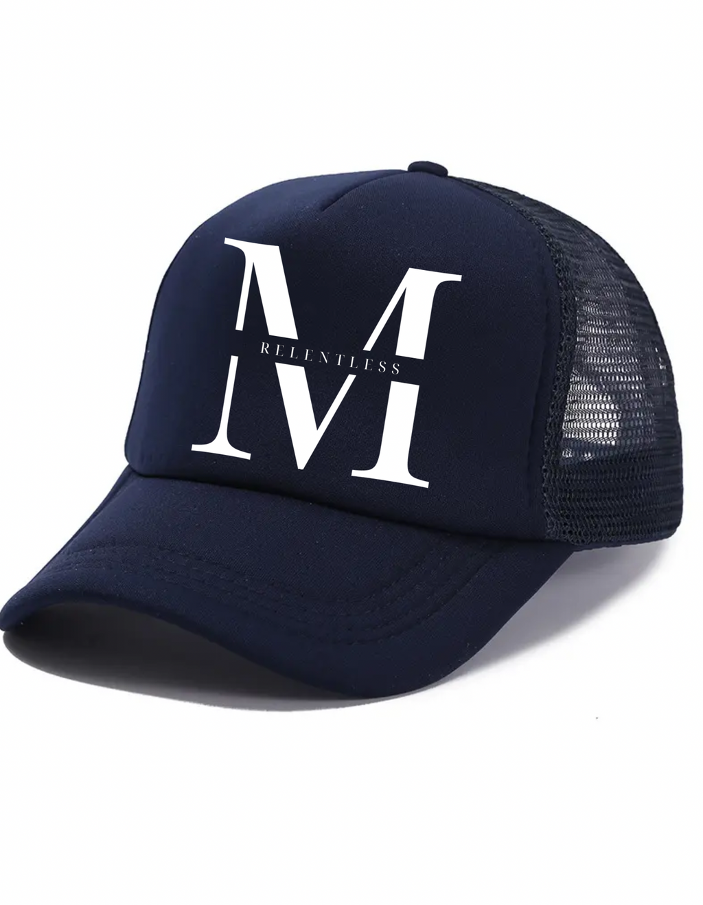 TAKE 2 HATS