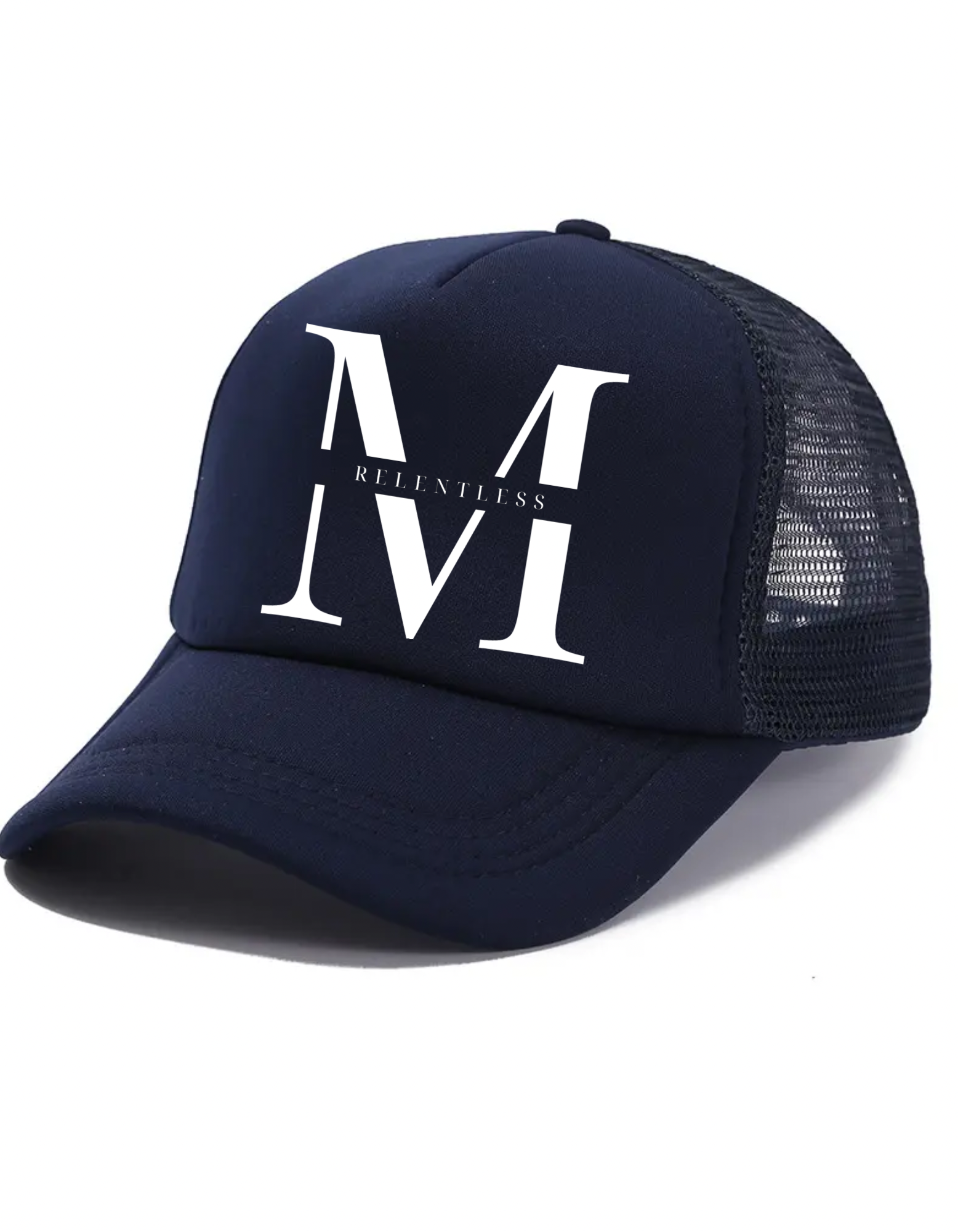TAKE 2 HATS