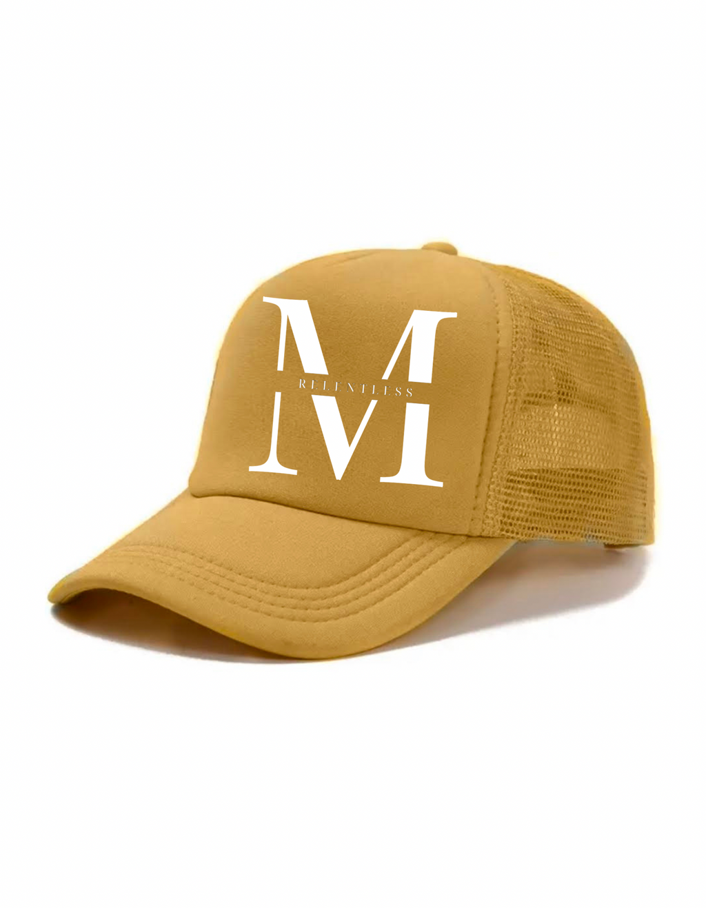 TAKE 2 HATS