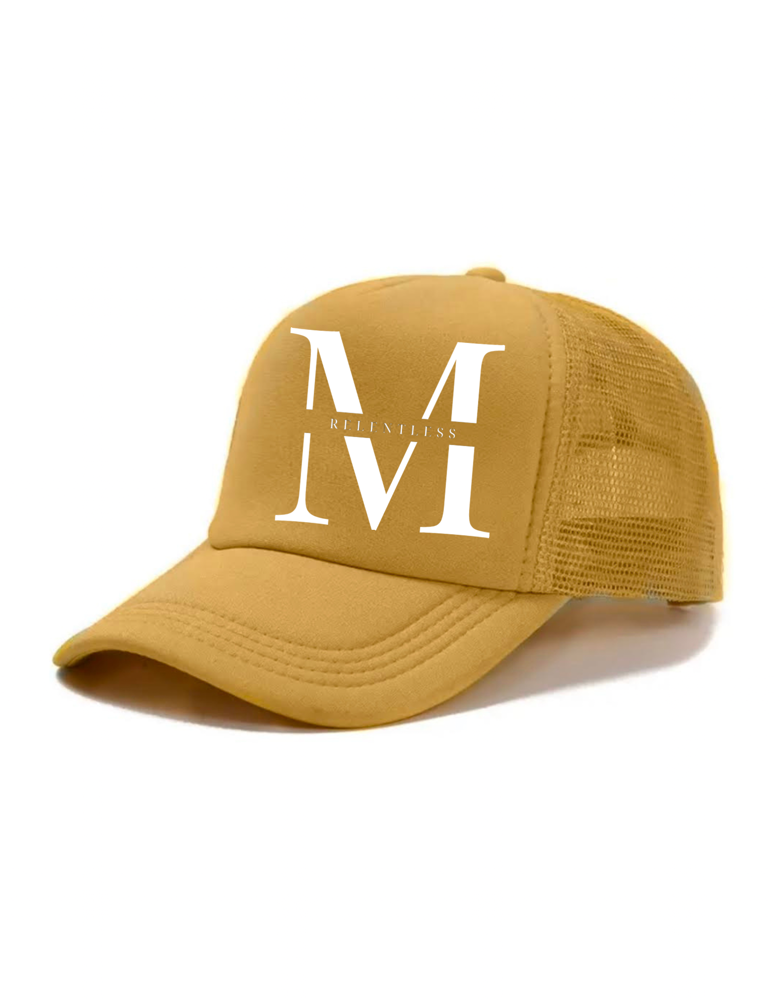 TAKE 2 HATS