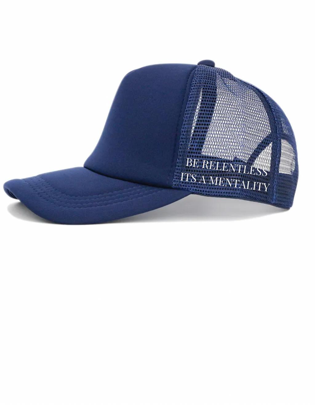 TAKE 2 HATS