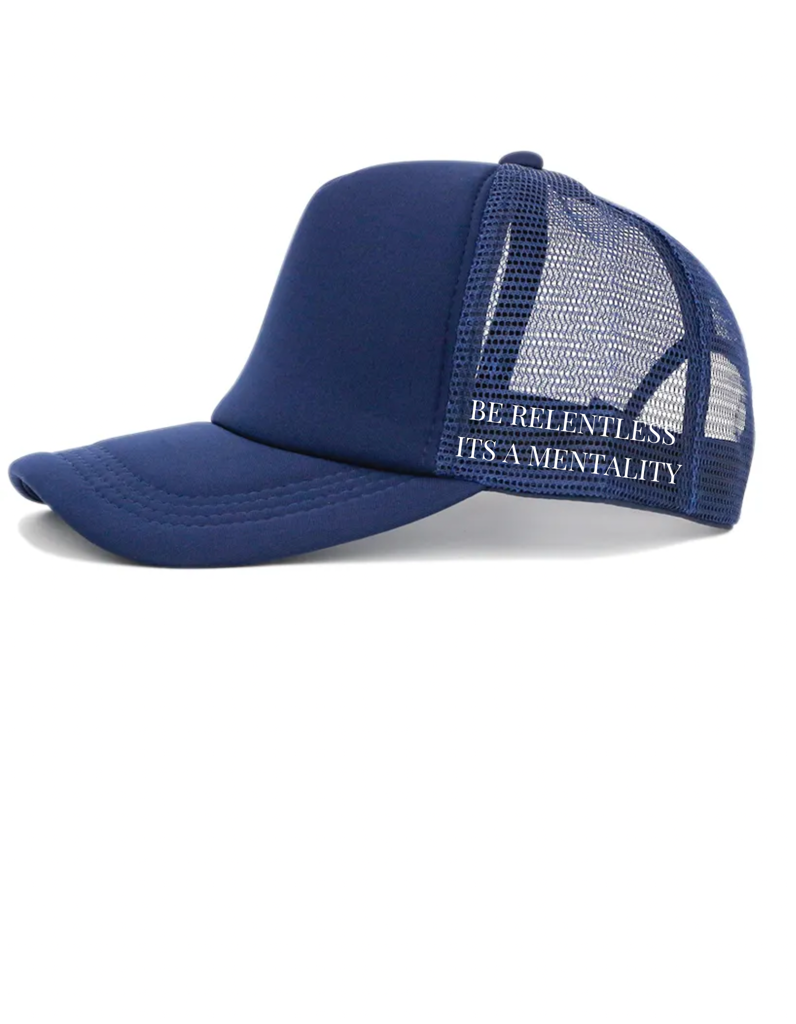 TAKE 2 HATS