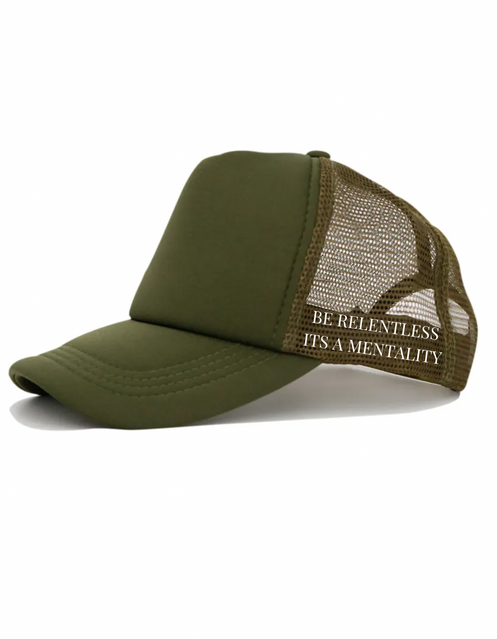 TAKE 2 HATS