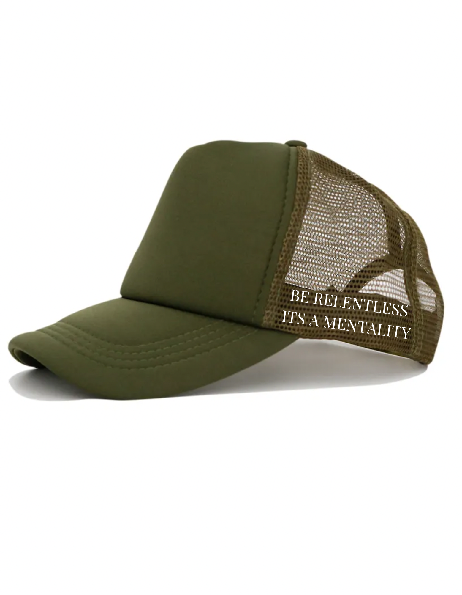 TAKE 2 HATS