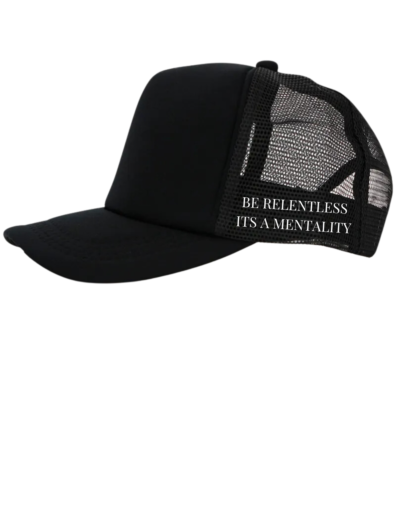 TAKE 2 HATS