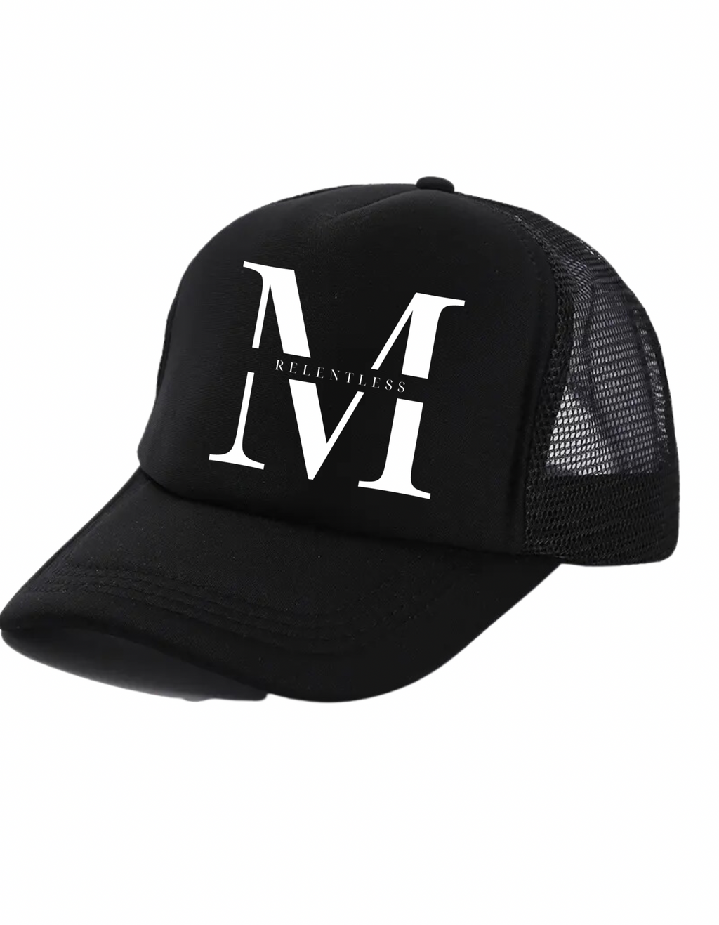 TAKE 2 HATS