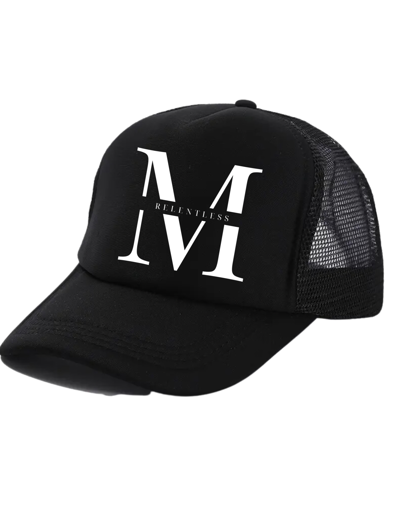 TAKE 2 HATS