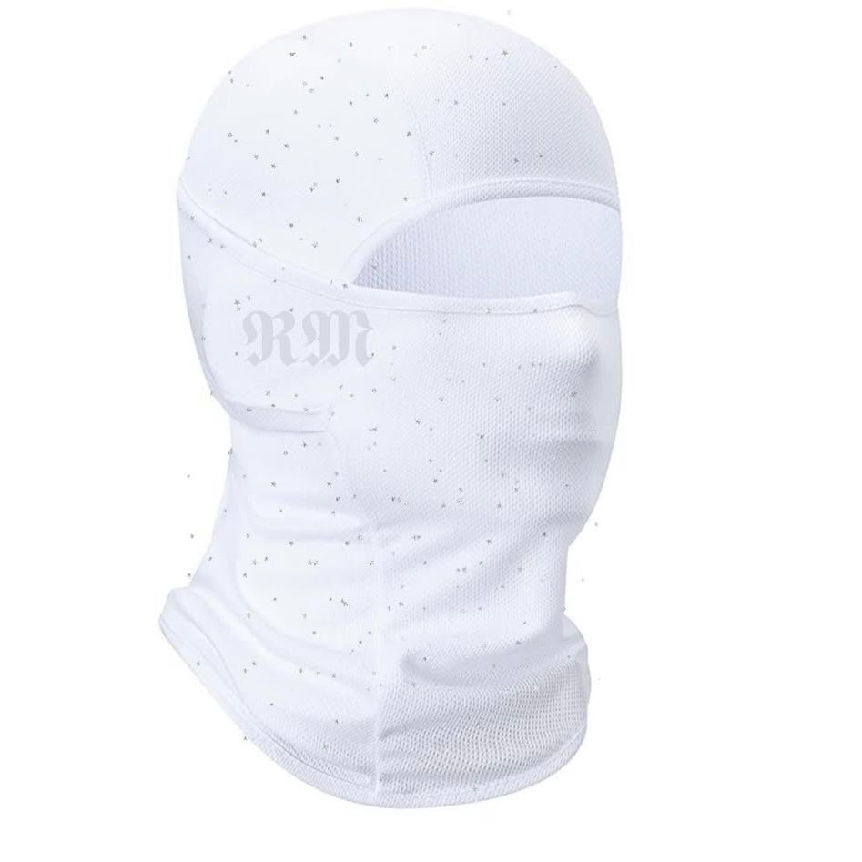 BHM SKI MASK