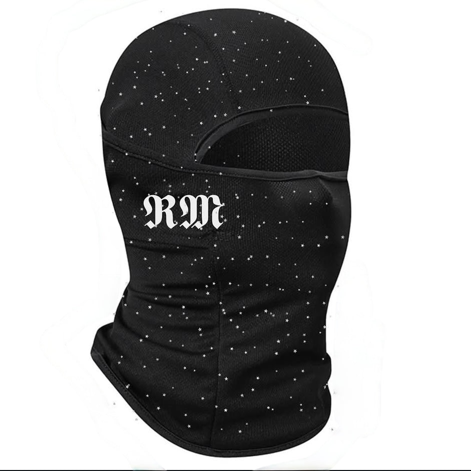 BHM SKI MASK