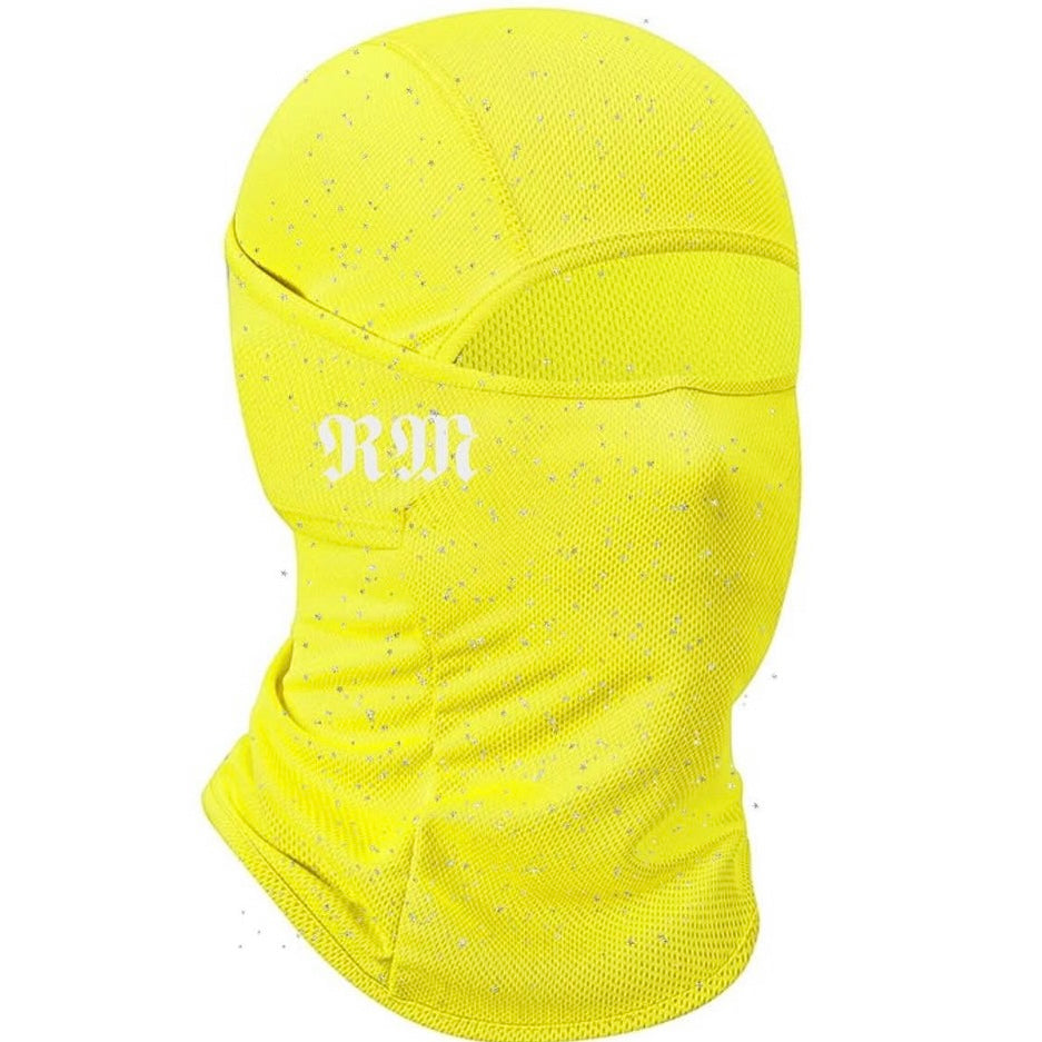 BHM SKI MASK