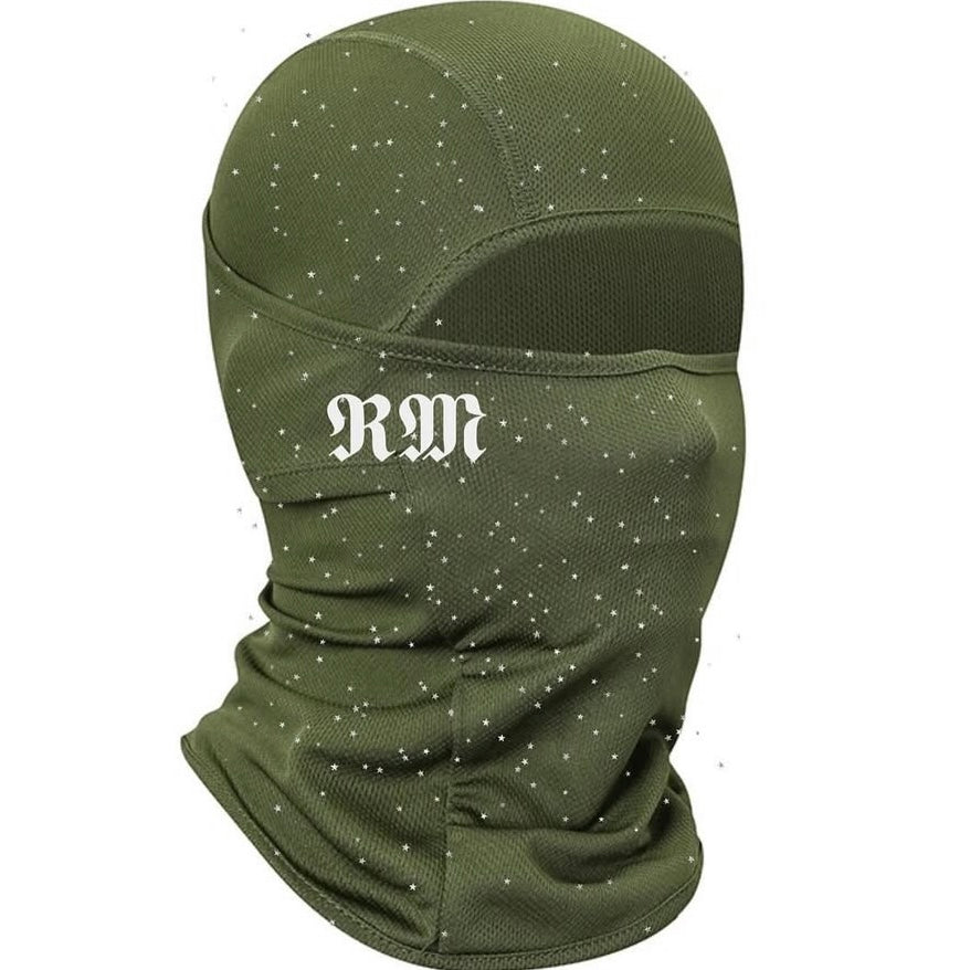 BHM SKI MASK