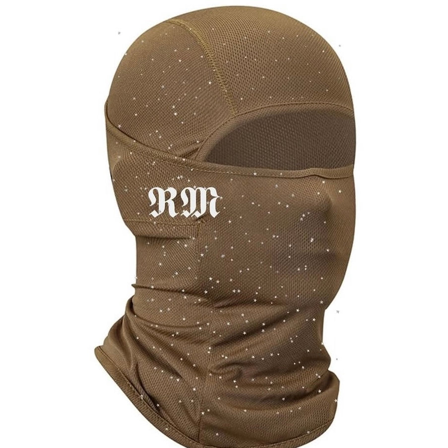 BHM SKI MASK