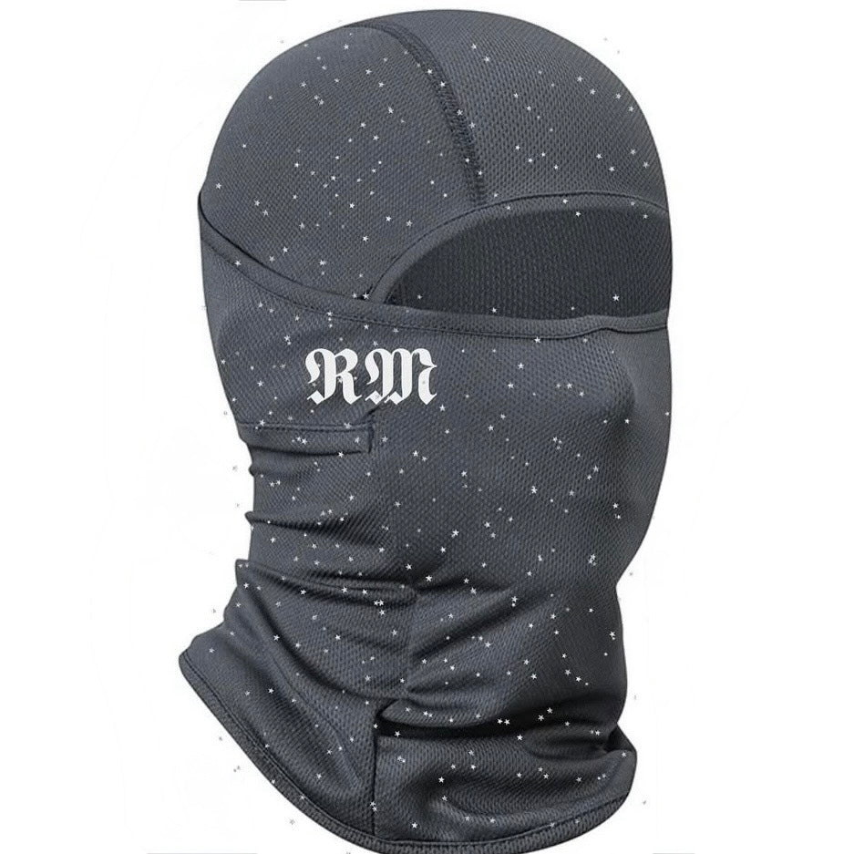 BHM SKI MASK