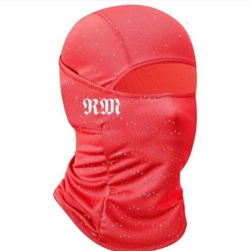 BHM SKI MASK