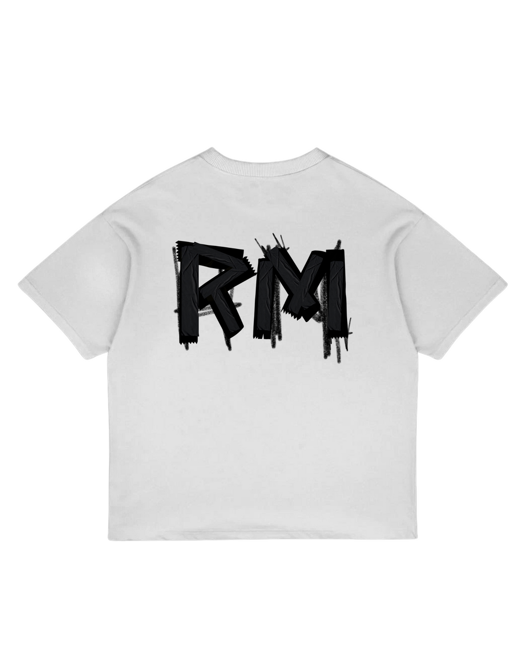 One Way Tee