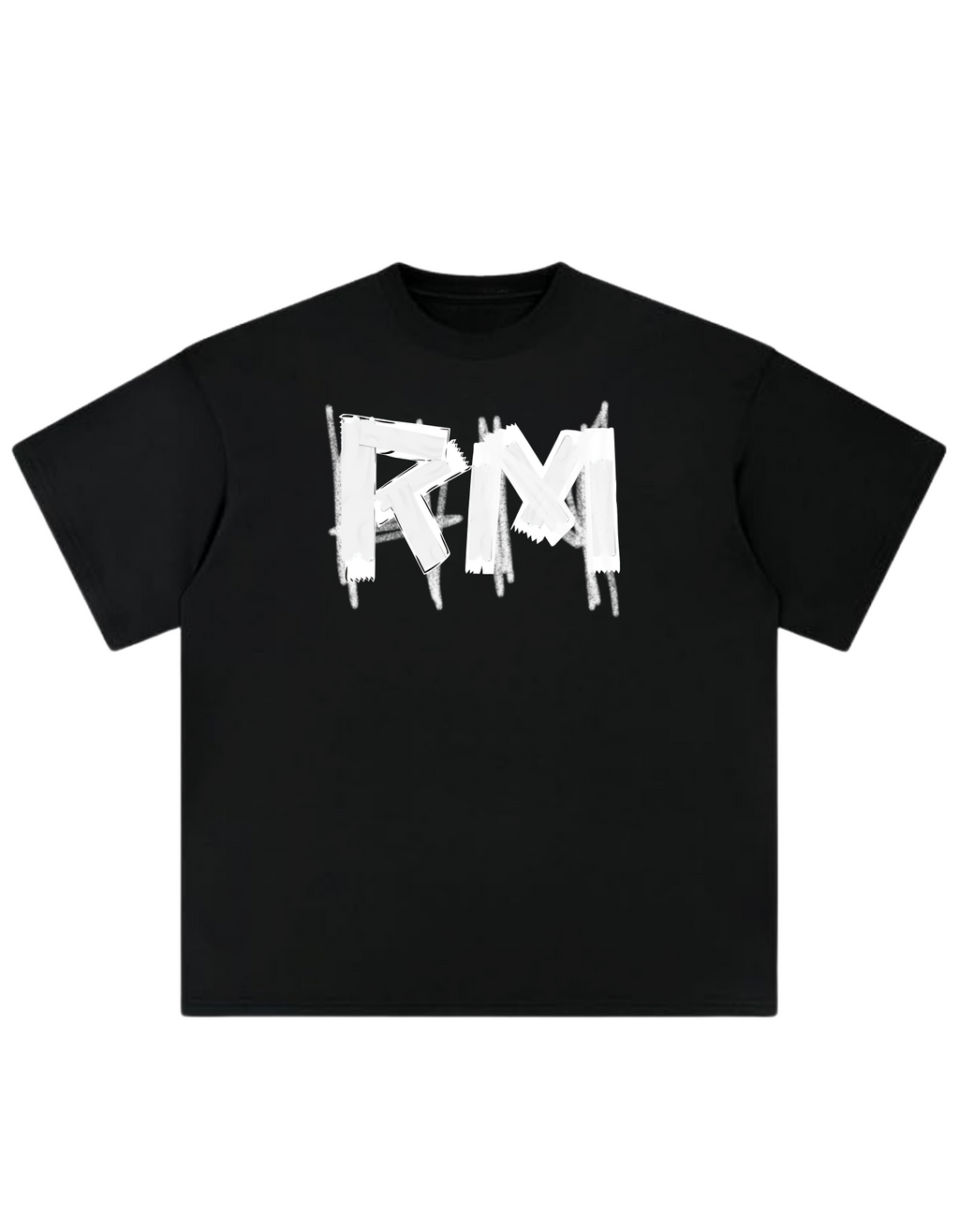 One Way Tee