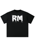One Way Tee