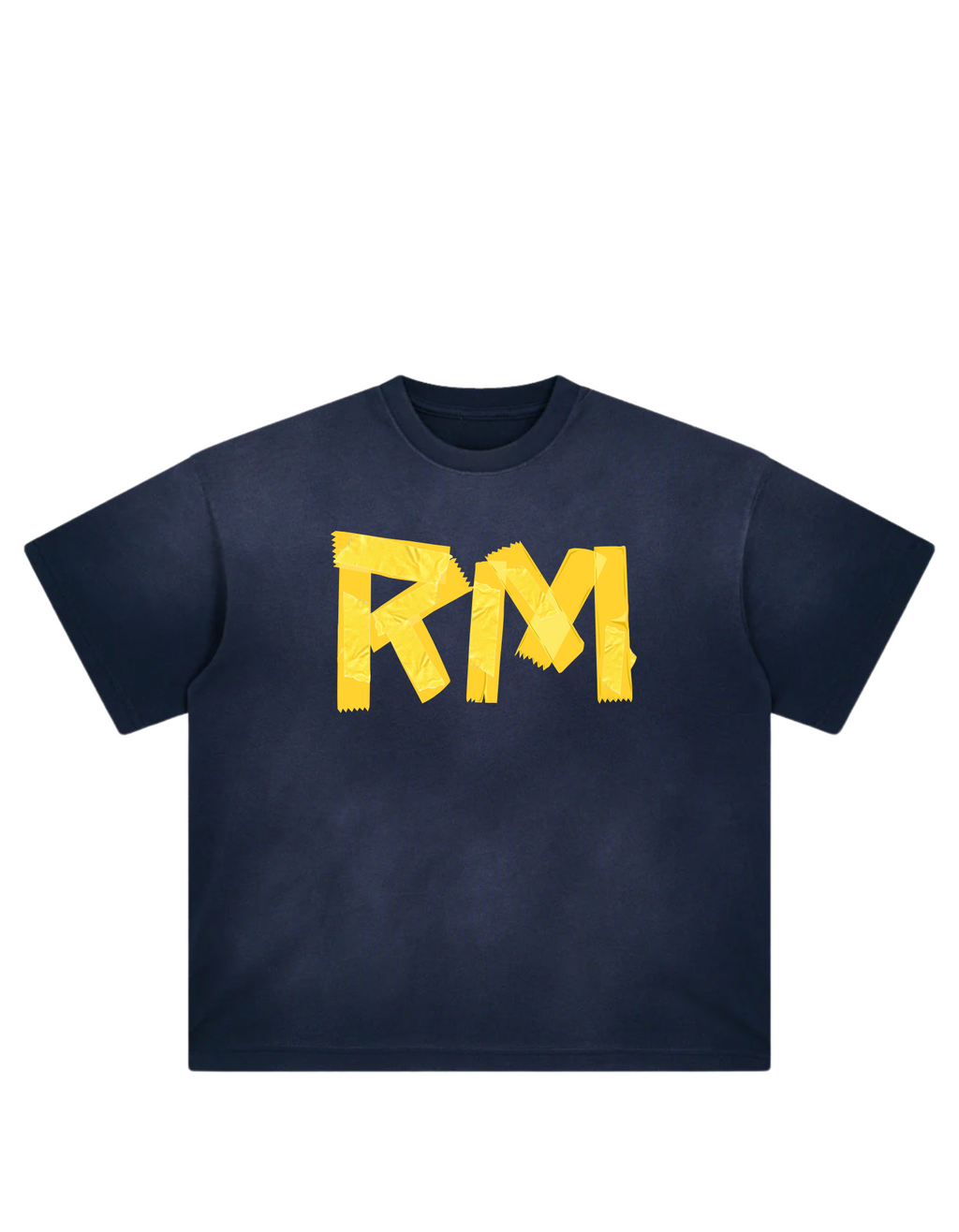 One Way Tee