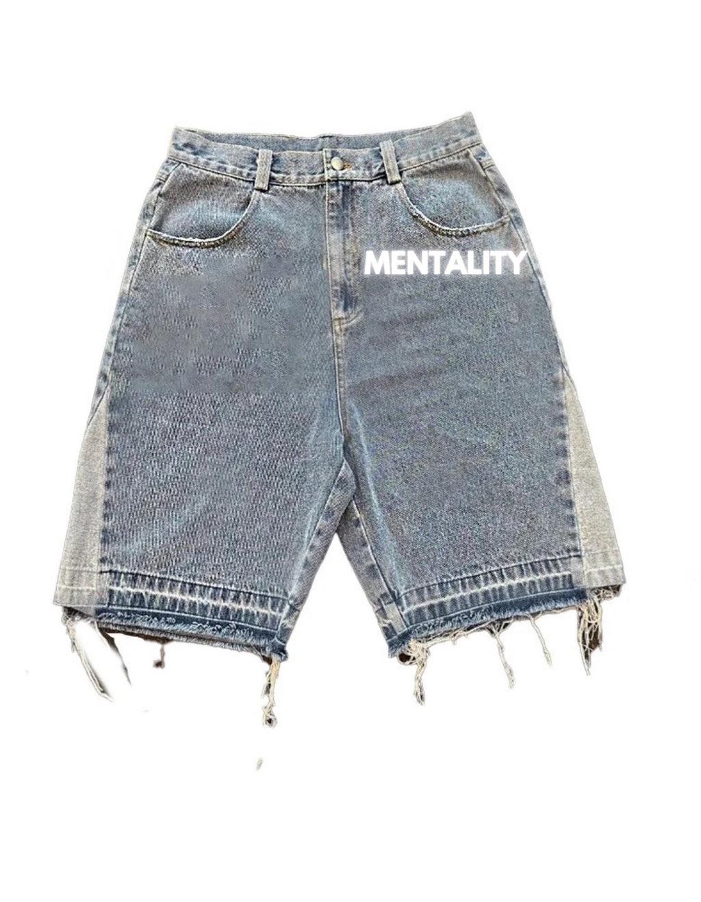 dReaM Big Jorts