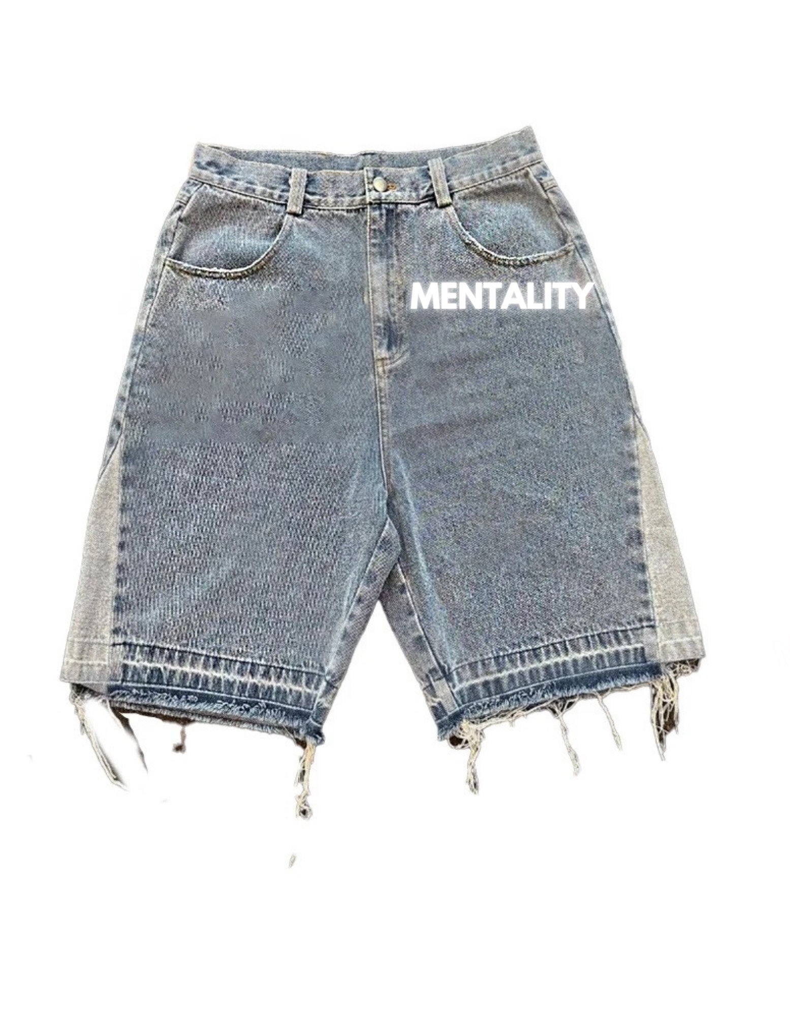 dReaM Big Jorts
