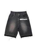 dReaM Big Jorts