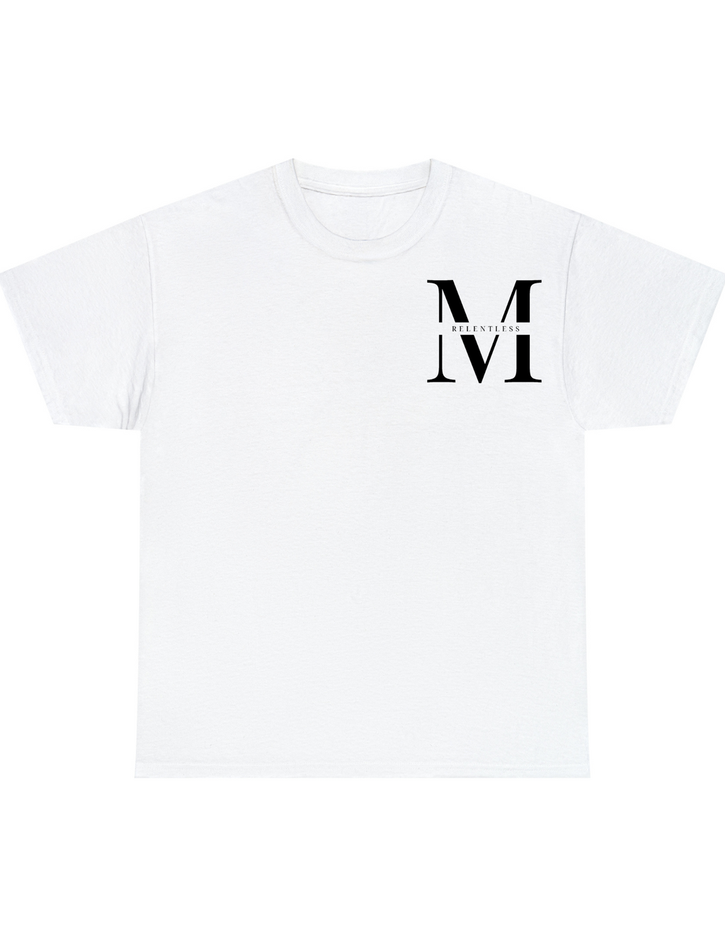 TAKEOVER TEES