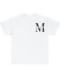 TAKEOVER TEES