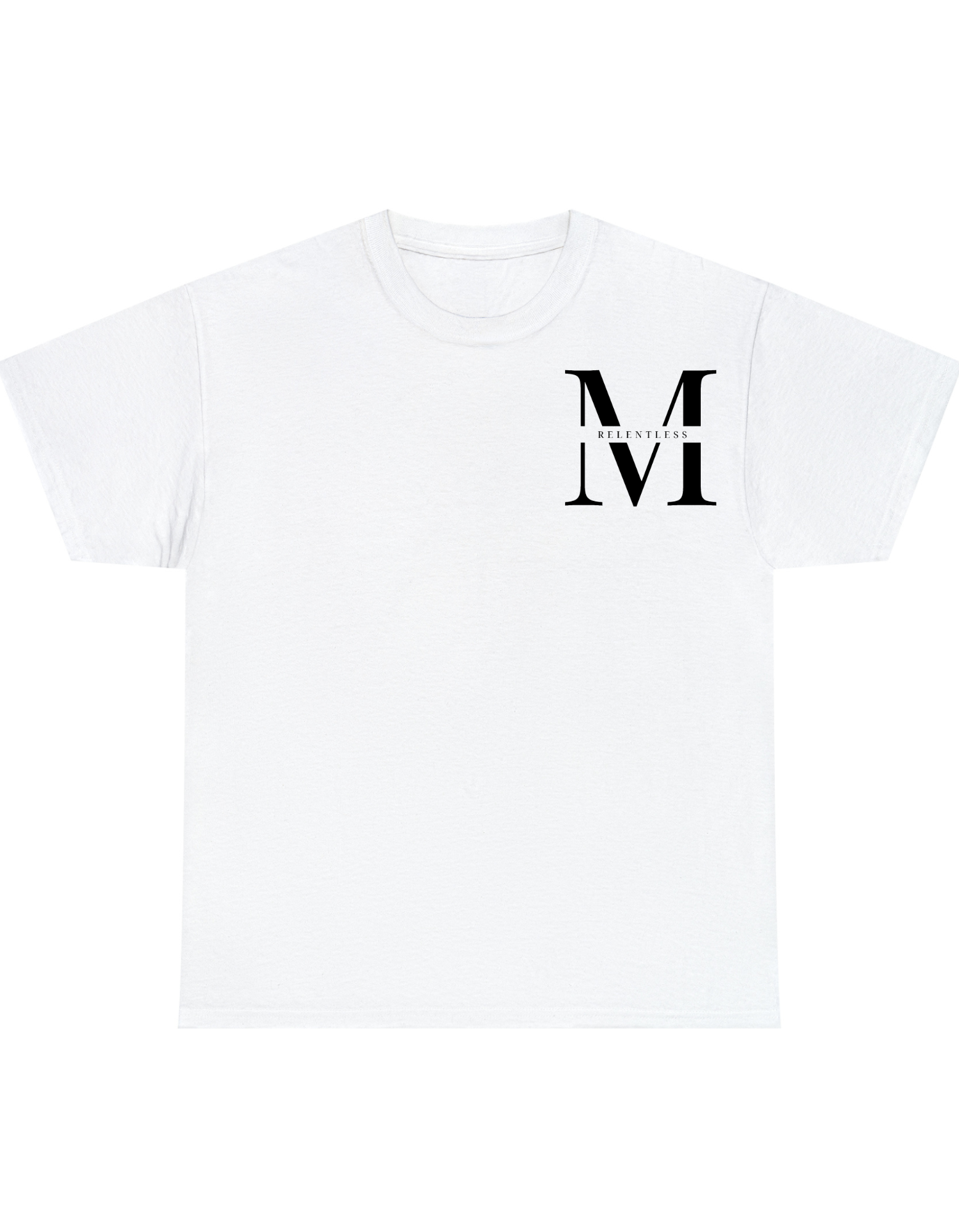 TAKEOVER TEES