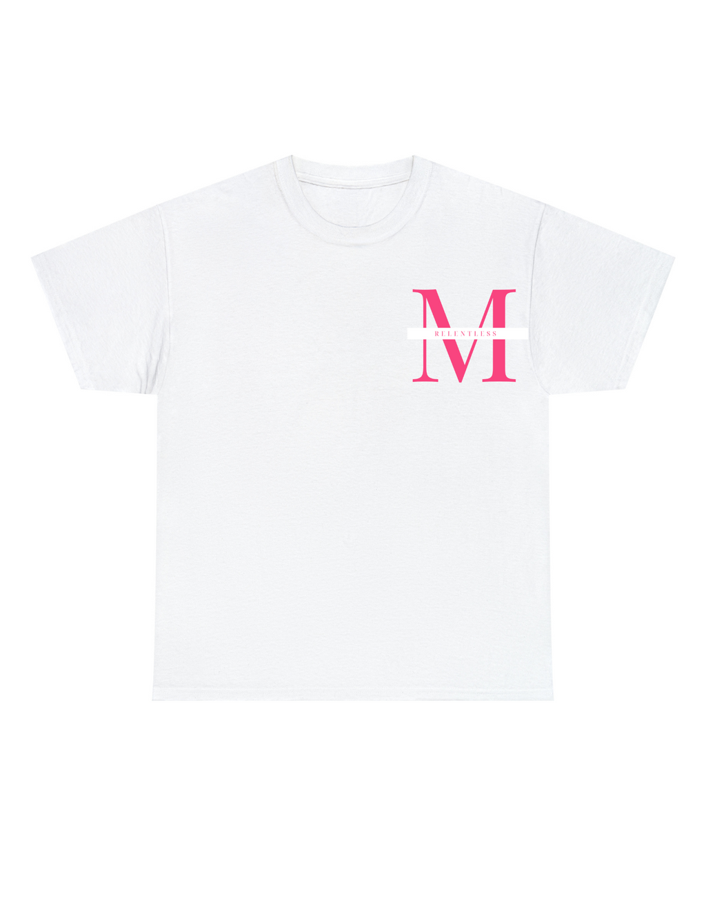 TAKEOVER TEES