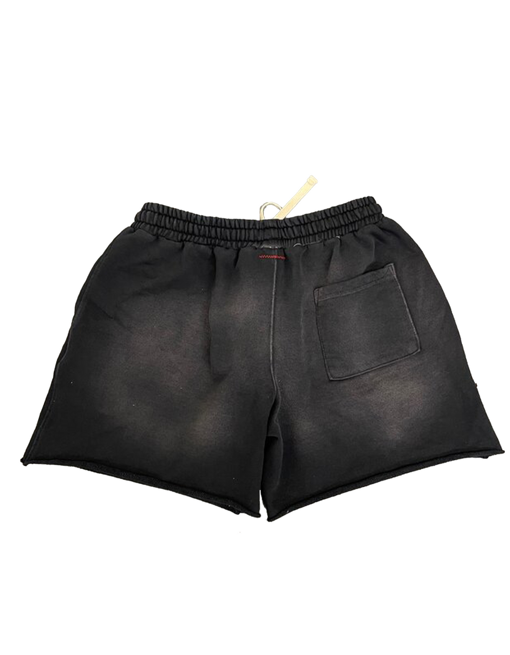 TAKEOVER SHORTS