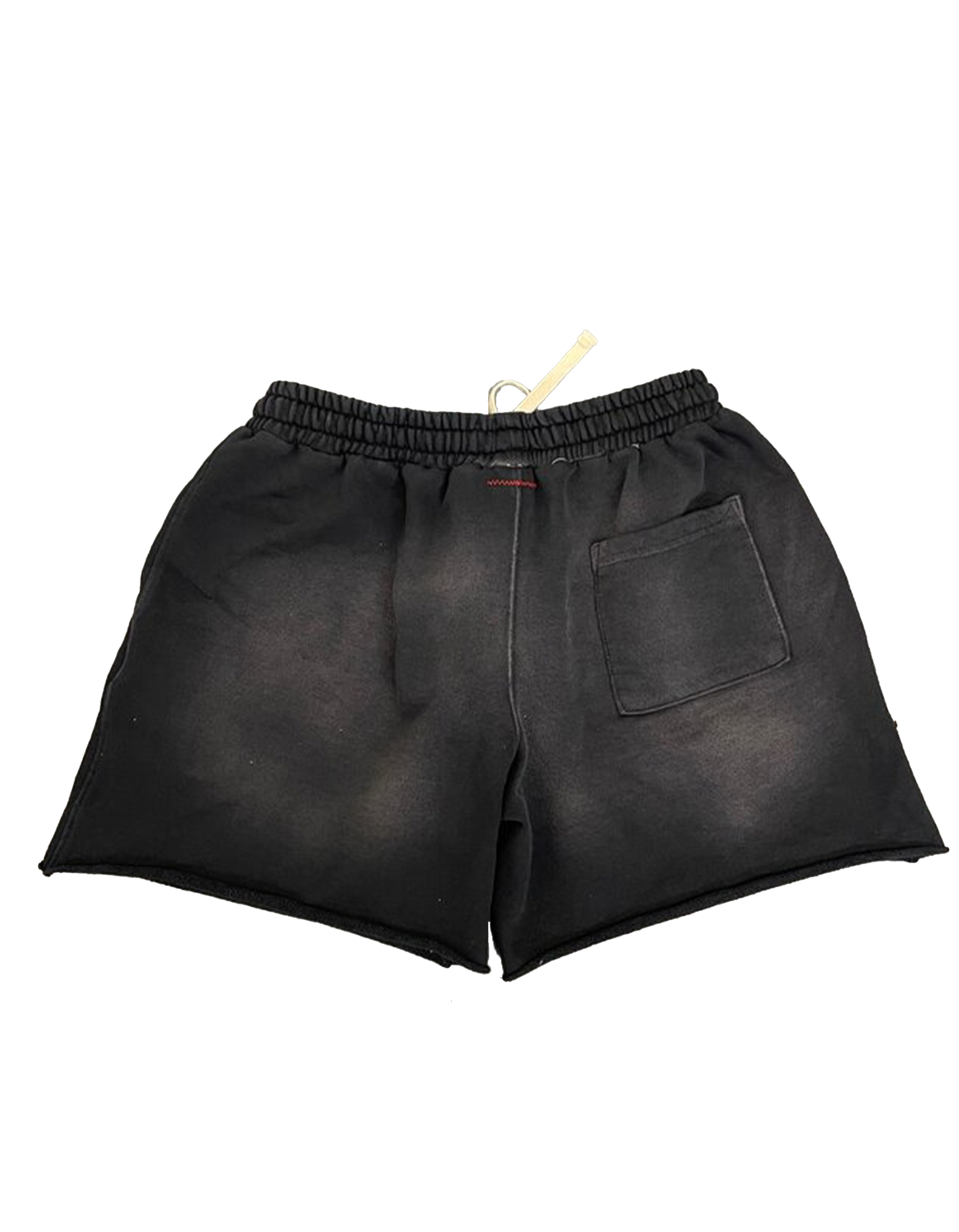 TAKEOVER SHORTS