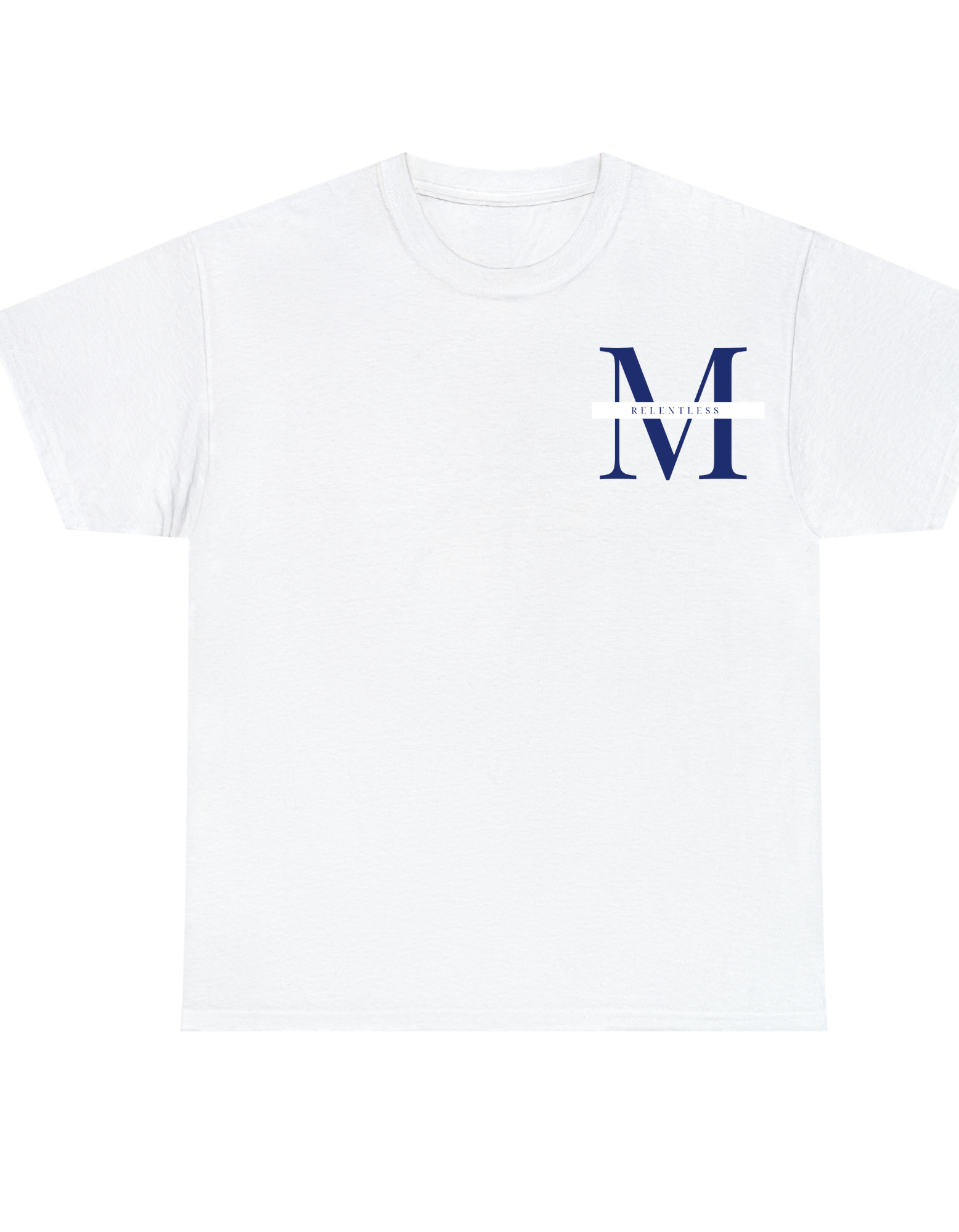TAKEOVER TEES