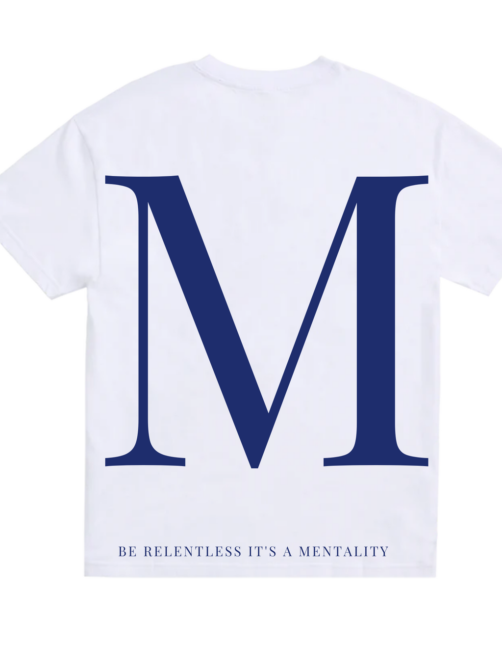 TAKEOVER TEES