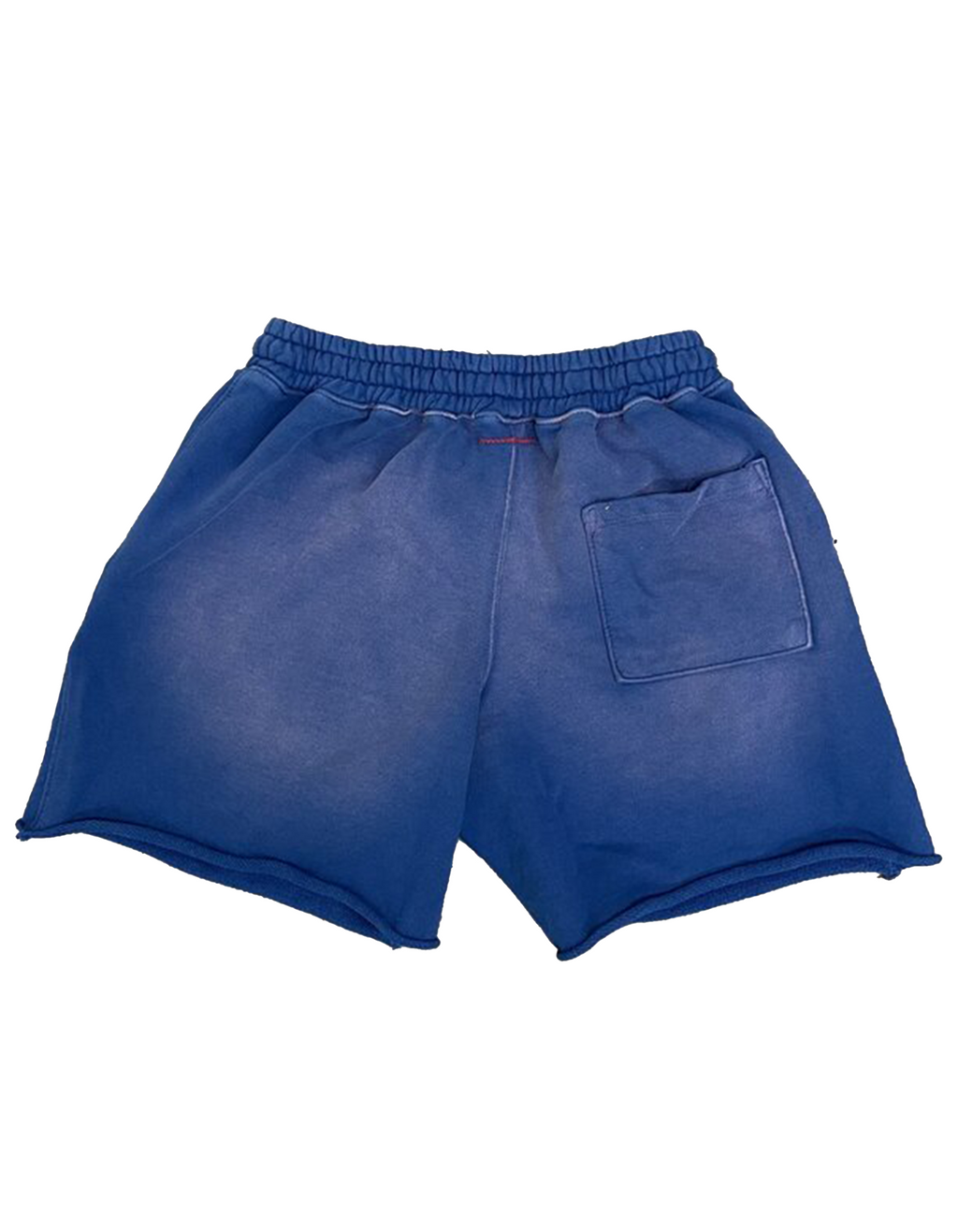 TAKEOVER SHORTS