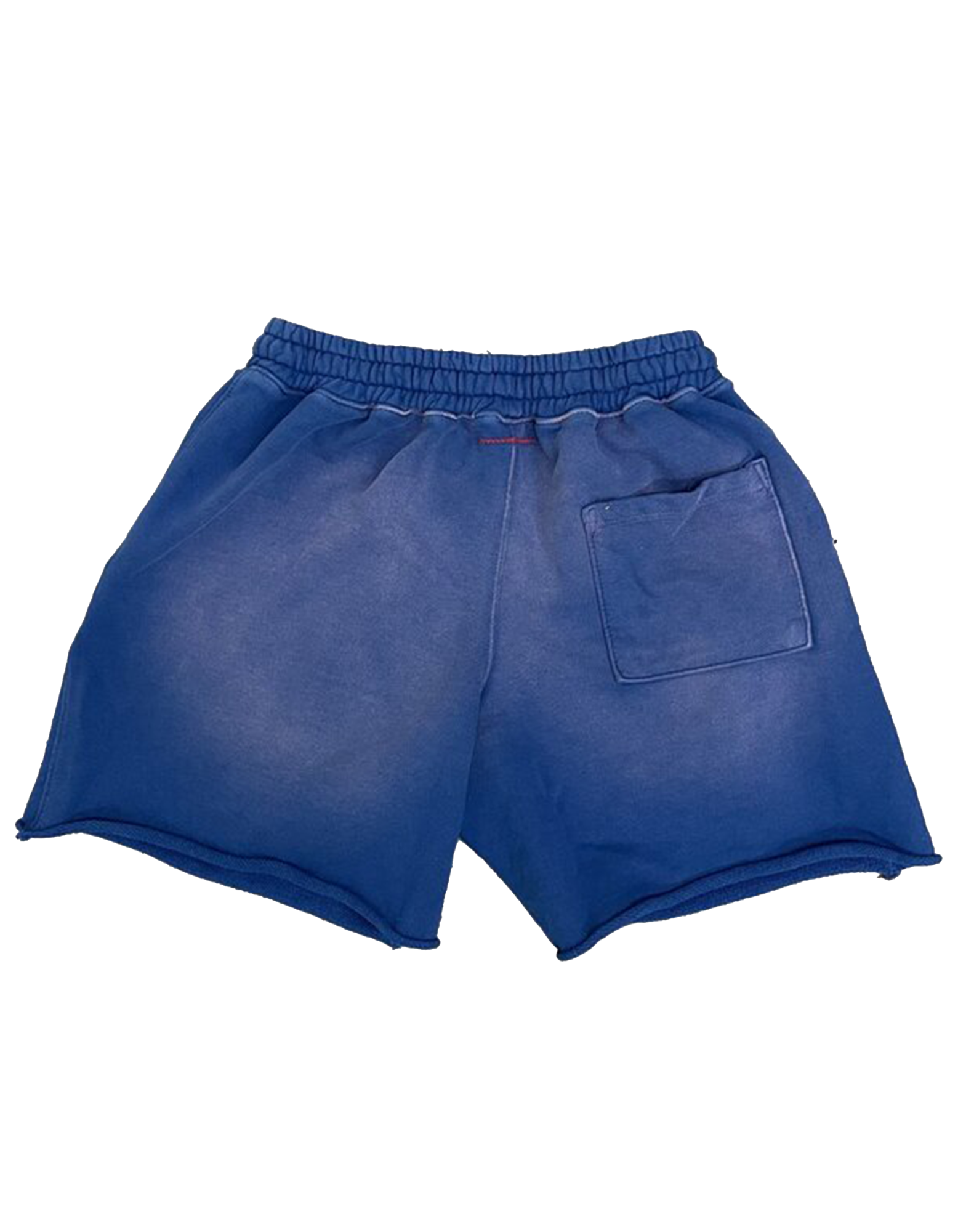 TAKEOVER SHORTS