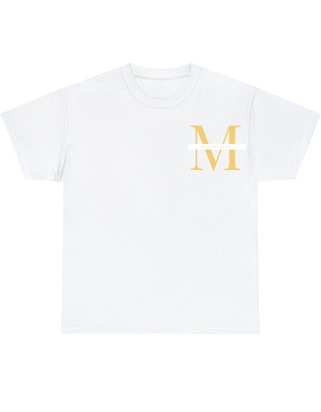 TAKEOVER TEES