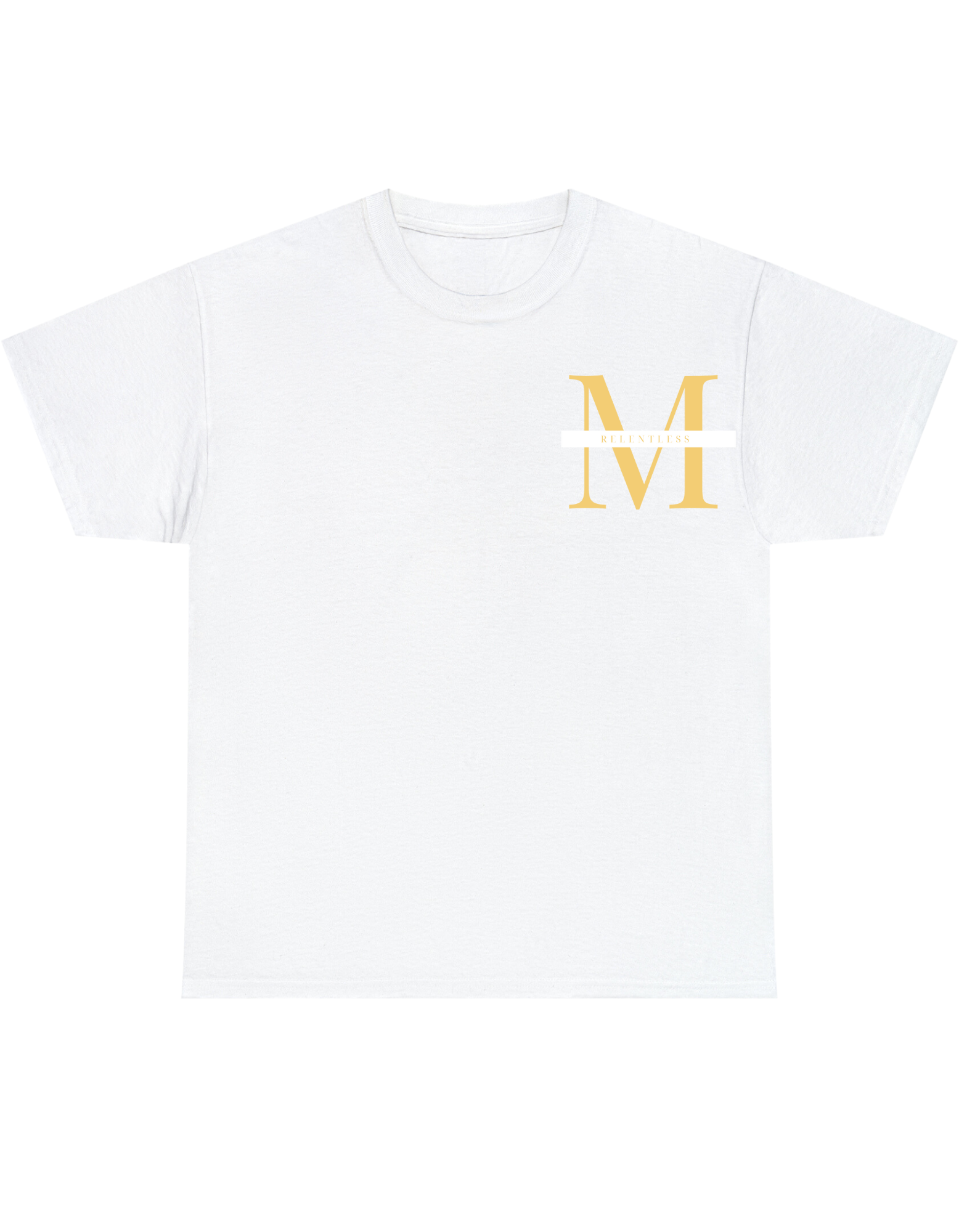 TAKEOVER TEES
