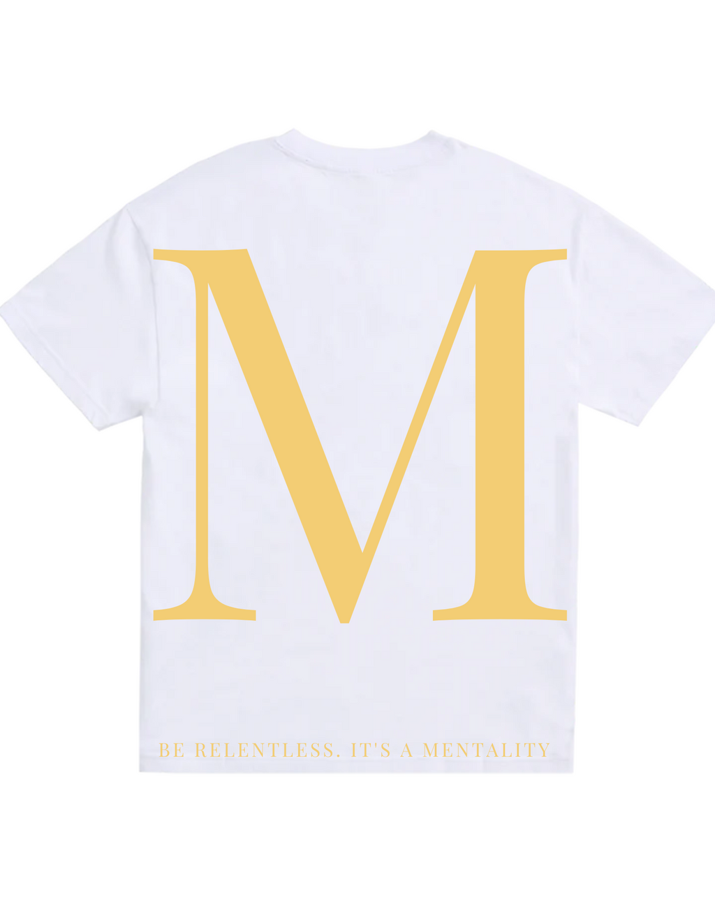 TAKEOVER TEES
