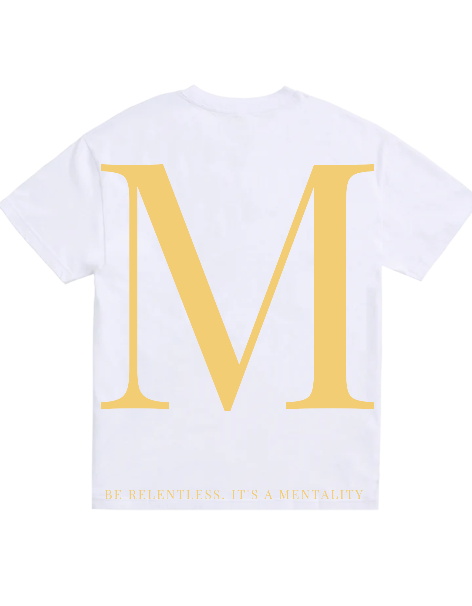 TAKEOVER TEES