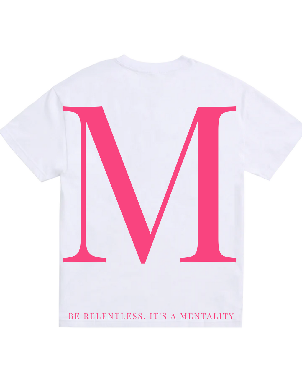 TAKEOVER TEES