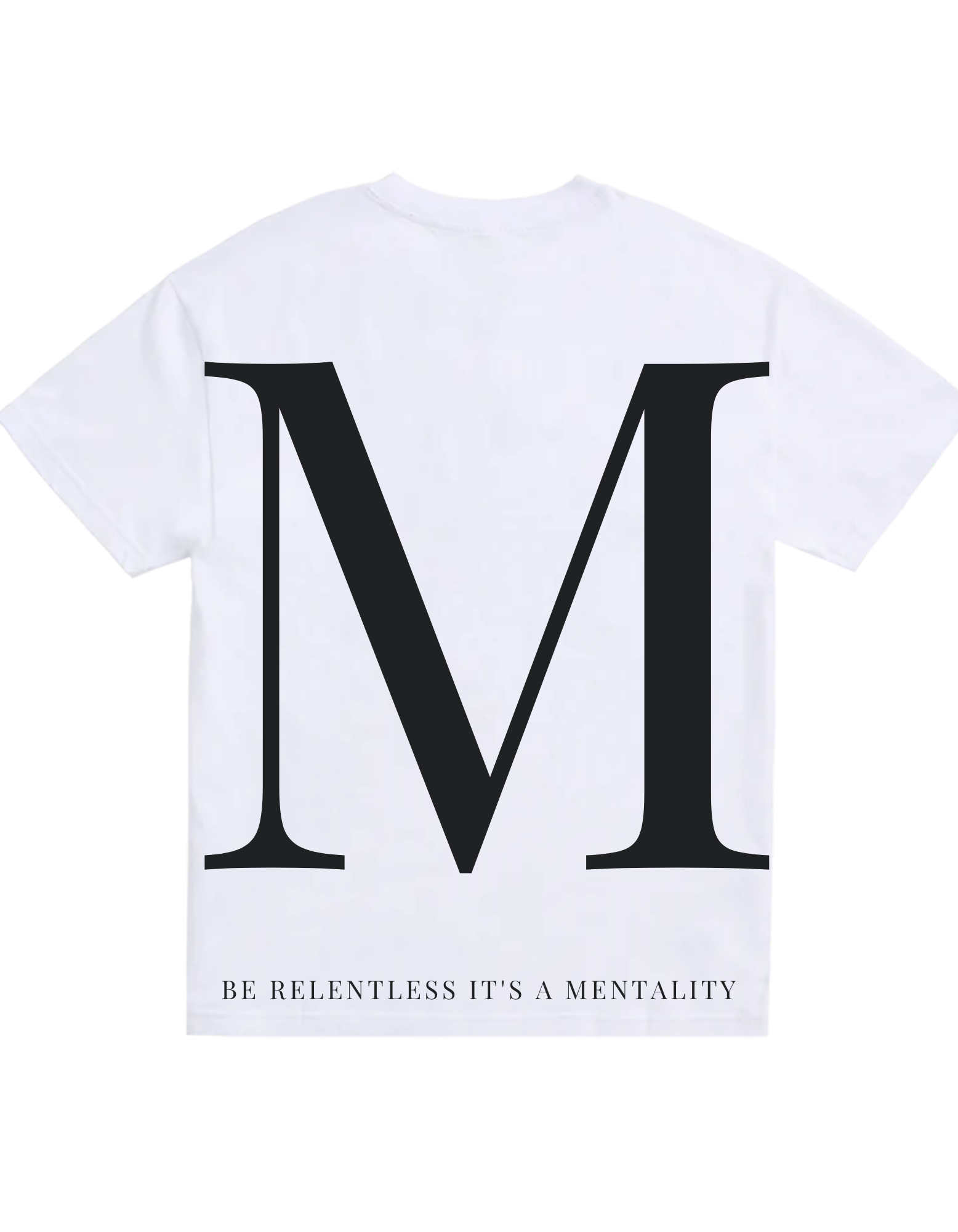TAKEOVER TEES